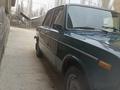 ВАЗ (Lada) 2106 1998 года за 980 000 тг. в Шымкент – фото 2