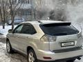 Lexus RX 330 2003 годаүшін6 500 000 тг. в Алматы