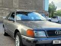 Audi 100 1994 годаүшін1 300 000 тг. в Караганда