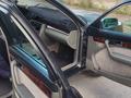Audi 100 1994 годаүшін1 300 000 тг. в Караганда – фото 4