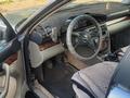 Audi 100 1994 годаүшін1 300 000 тг. в Караганда – фото 6