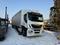 IVECO  Stralis 2017 годаfor22 000 000 тг. в Алматы