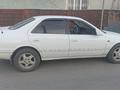 Toyota Camry 1998 года за 2 100 000 тг. в Алматы – фото 3