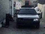 ВАЗ (Lada) 21099 1992 годаүшін500 000 тг. в Костанай