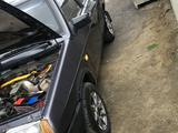ВАЗ (Lada) 21099 1992 годаүшін500 000 тг. в Костанай – фото 3