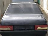ВАЗ (Lada) 21099 1992 годаүшін500 000 тг. в Костанай – фото 5
