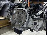 Двигатель Субару Аутбак EJ253 2.5үшін10 000 тг. в Алматы – фото 4