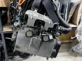 Двигатель Субару Аутбак EJ253 2.5үшін10 000 тг. в Алматы – фото 5