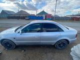 Audi A4 1996 года за 700 000 тг. в Семей – фото 3