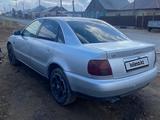 Audi A4 1996 года за 700 000 тг. в Семей – фото 5