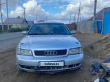 Audi A4 1996 года за 700 000 тг. в Семей