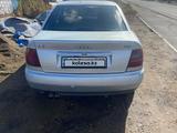 Audi A4 1996 года за 700 000 тг. в Семей – фото 2