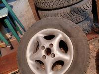 Диски 4/100 R13for60 000 тг. в Караганда