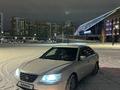 Hyundai Sonata 2008 года за 4 500 000 тг. в Астана