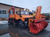 Mercedes-Benz 1994 года за 60 000 000 тг. в Караганда – фото 2