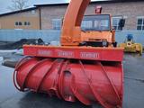 Mercedes-Benz 1994 года за 60 000 000 тг. в Караганда – фото 3