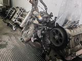 Двигатель за 30 000 тг. в Караганда