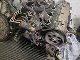 Двигатель за 30 000 тг. в Караганда – фото 2