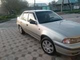 Daewoo Nexia 2006 годаүшін1 750 000 тг. в Шымкент