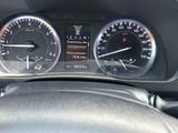 Toyota Highlander 2014 годаүшін17 000 000 тг. в Алматы – фото 5
