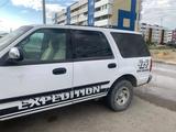 Ford Expedition 2000 года за 2 500 000 тг. в Сатпаев – фото 2