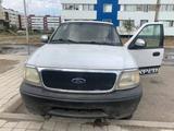 Ford Expedition 2000 года за 2 500 000 тг. в Сатпаев