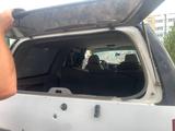 Ford Expedition 2000 года за 2 500 000 тг. в Сатпаев – фото 5