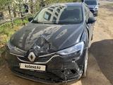 Renault Arkana 2019 года за 6 600 000 тг. в Астана