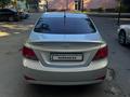 Hyundai Accent 2014 года за 5 700 000 тг. в Алматы – фото 6