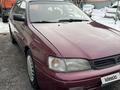 Toyota Carina E 1995 года за 2 500 000 тг. в Алматы – фото 6