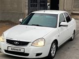 ВАЗ (Lada) Priora 2170 2013 года за 2 300 000 тг. в Шымкент