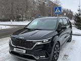 Kia Carnival 2022 годаүшін22 500 000 тг. в Астана