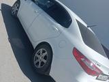 Kia Rio 2013 года за 4 800 000 тг. в Кордай