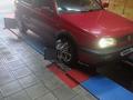 Volkswagen Golf 1993 года за 2 100 000 тг. в Алматы – фото 13