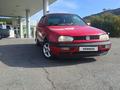 Volkswagen Golf 1993 года за 2 100 000 тг. в Алматы