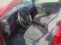 Volkswagen Golf 1993 года за 2 100 000 тг. в Алматы – фото 5