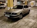 Audi 100 1993 года за 1 750 000 тг. в Алматы