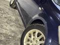 Kia Cee'd 2008 годаfor4 500 000 тг. в Уральск – фото 8