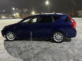 Kia Cee'd 2008 годаfor4 500 000 тг. в Уральск – фото 5