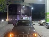 BMW 520 1993 годаүшін1 980 000 тг. в Талгар