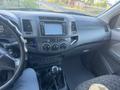 Toyota Hilux 2013 годаүшін7 100 000 тг. в Атырау – фото 9