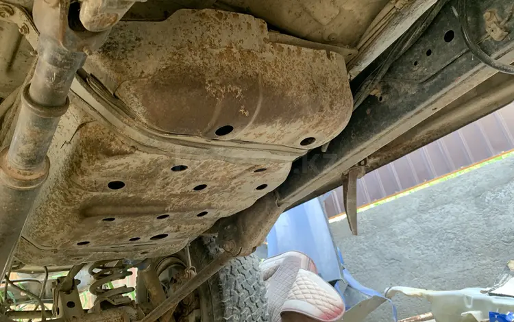 Основной бакүшін200 000 тг. в Кызылорда