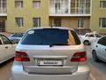 Mercedes-Benz B 200 2008 годаүшін5 500 000 тг. в Астана – фото 4