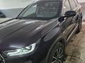 Chery Tiggo 8 Pro 2023 годаүшін12 500 000 тг. в Павлодар – фото 14