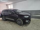 Chery Tiggo 8 Pro 2023 годаүшін12 500 000 тг. в Павлодар