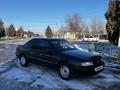 Opel Vectra 1994 годаfor1 400 000 тг. в Шымкент – фото 2