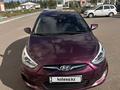 Hyundai Accent 2013 года за 5 000 000 тг. в Костанай