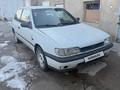 Nissan Sunny 1991 годаfor450 000 тг. в Шымкент – фото 5