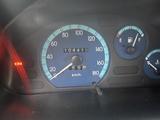 Daewoo Matiz 2013 годаfor2 100 000 тг. в Алматы – фото 5