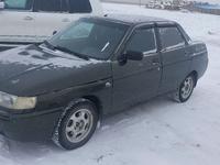 ВАЗ (Lada) 2110 2006 годаүшін1 450 000 тг. в Кокшетау